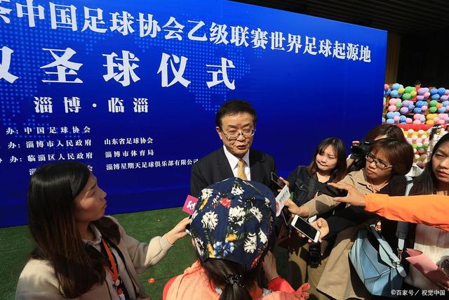 日本亚运会混乱不已，中国射击队决定缺席开幕式